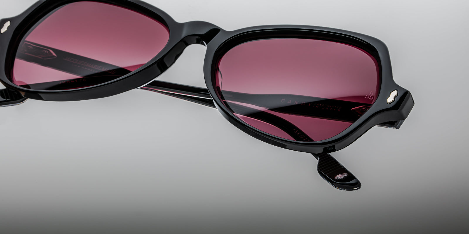 JACQUES MARIE MAGE CANDY JMMNY26