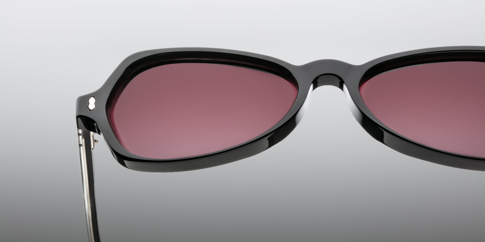 JACQUES MARIE MAGE CANDY JMMNY26