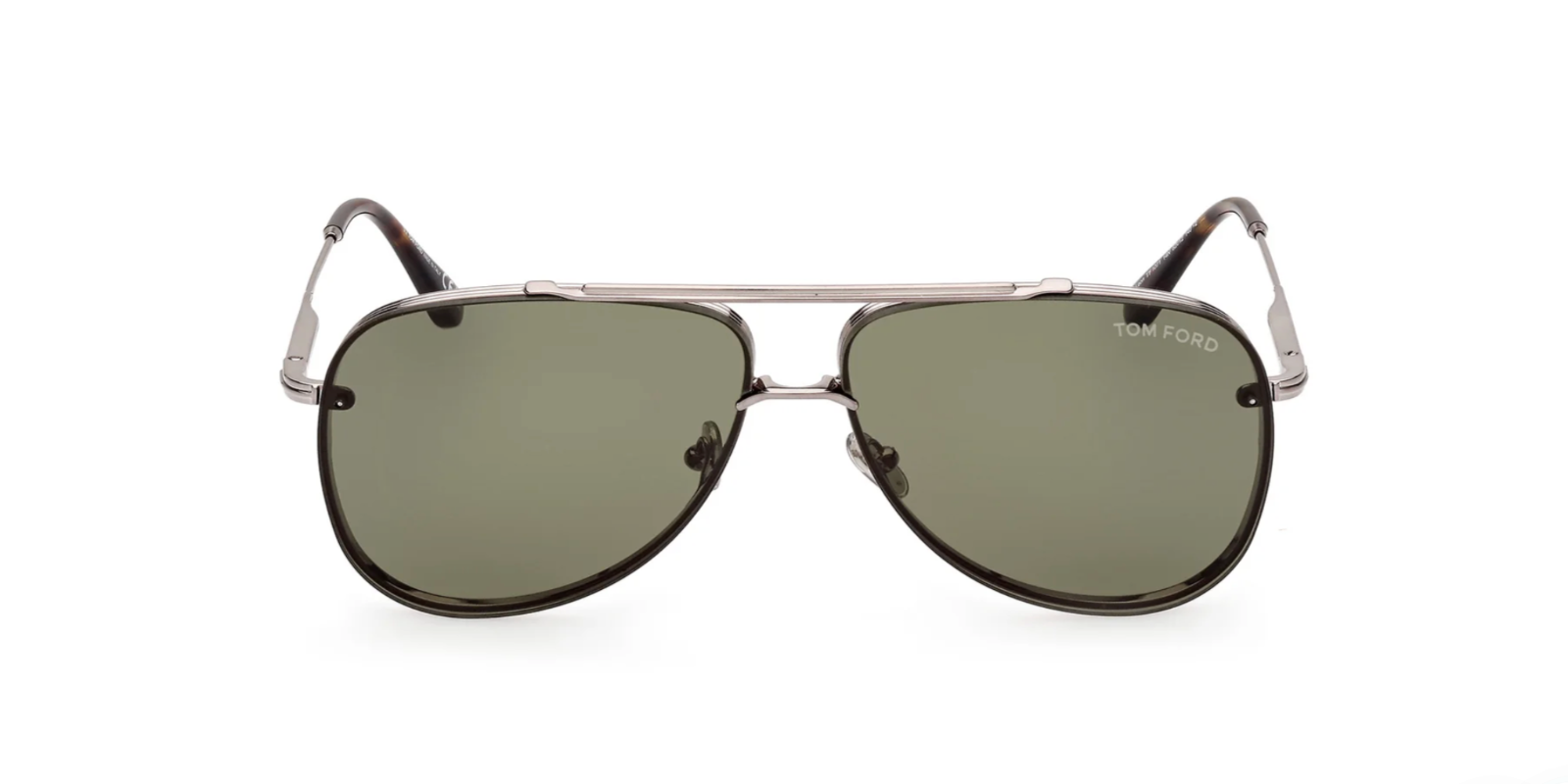 TOM FORD LEON FT1071 14N