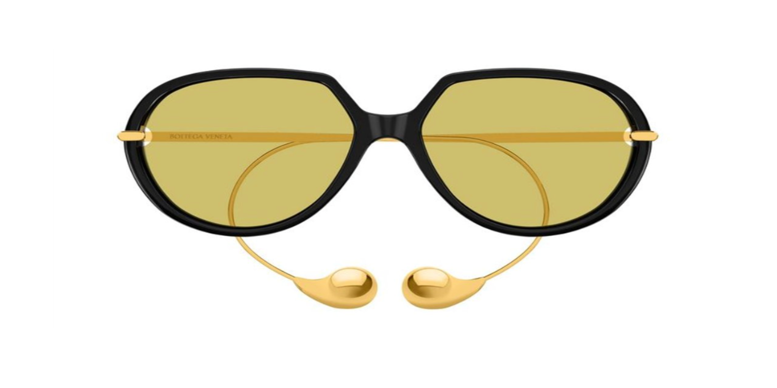 BOTTEGA VENETA BV1436S 001