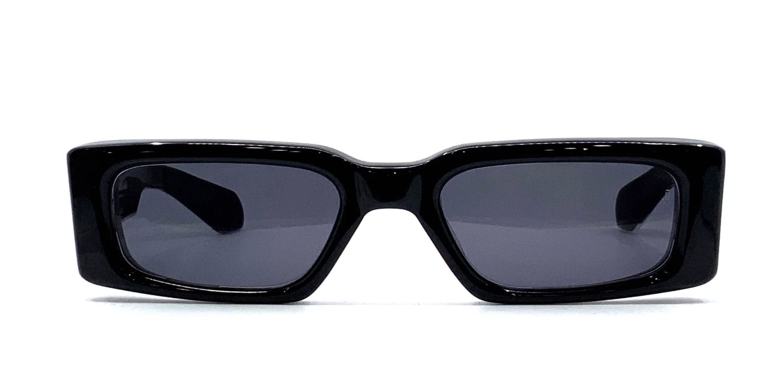 JACQUES MARIE MAGE SUPERSONIC JMMSS26