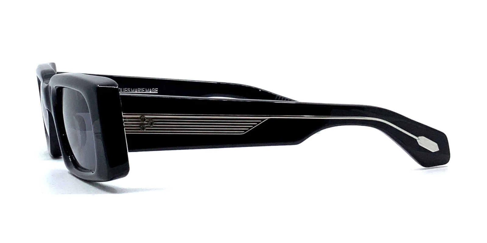 JACQUES MARIE MAGE SUPERSONIC JMMSS26