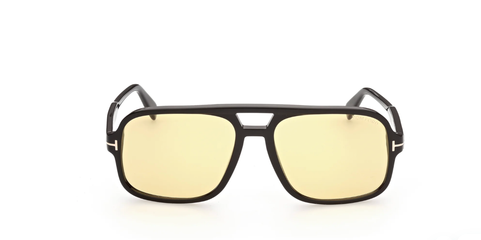 TOM FORD FALCONER FT0884 01E
