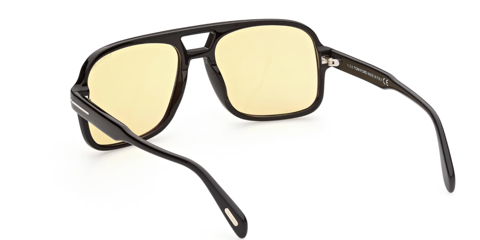 TOM FORD FALCONER FT0884 01E