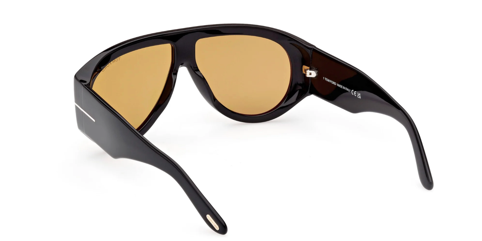 TOM FORD BROSON FT1044 01E