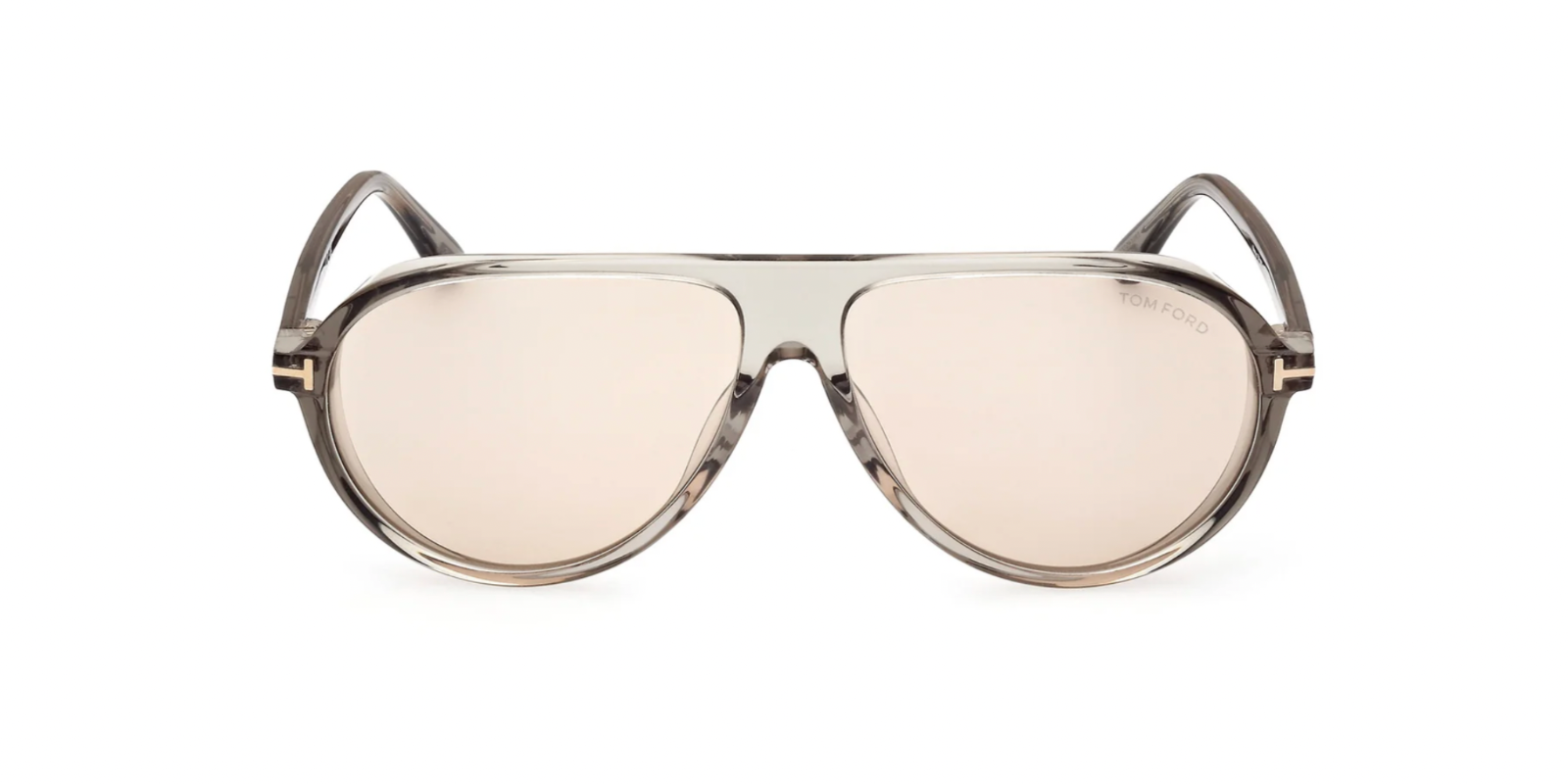 TOM FORD MARCUS FT1023 93E
