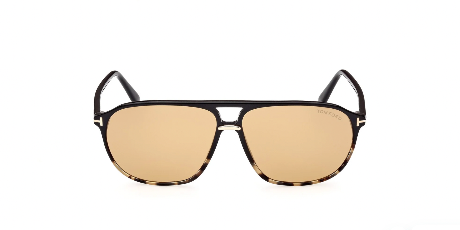 TOM FORD BRUCE FT1026 05E