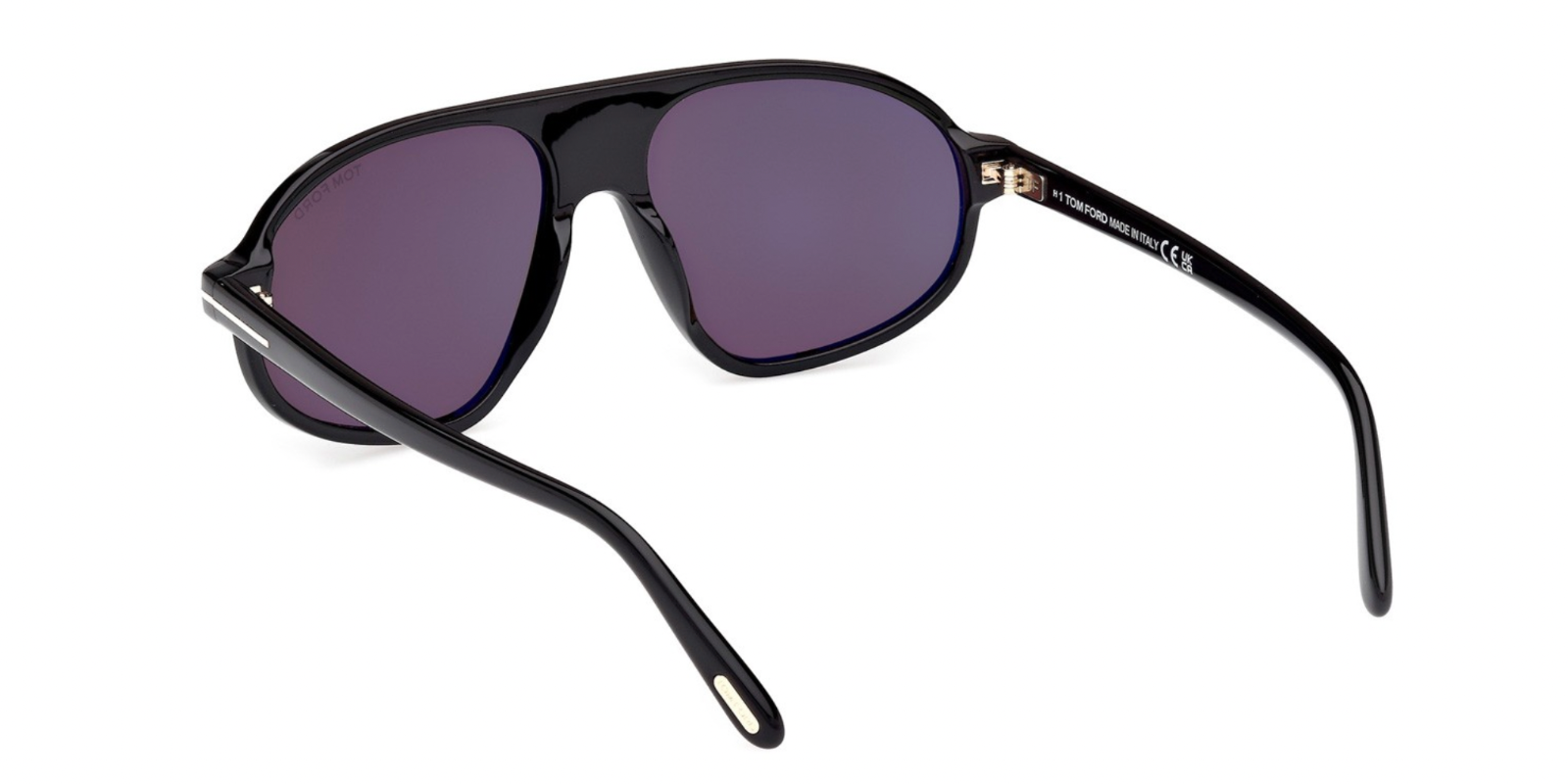 TOM FORD EROL FT1178 01A