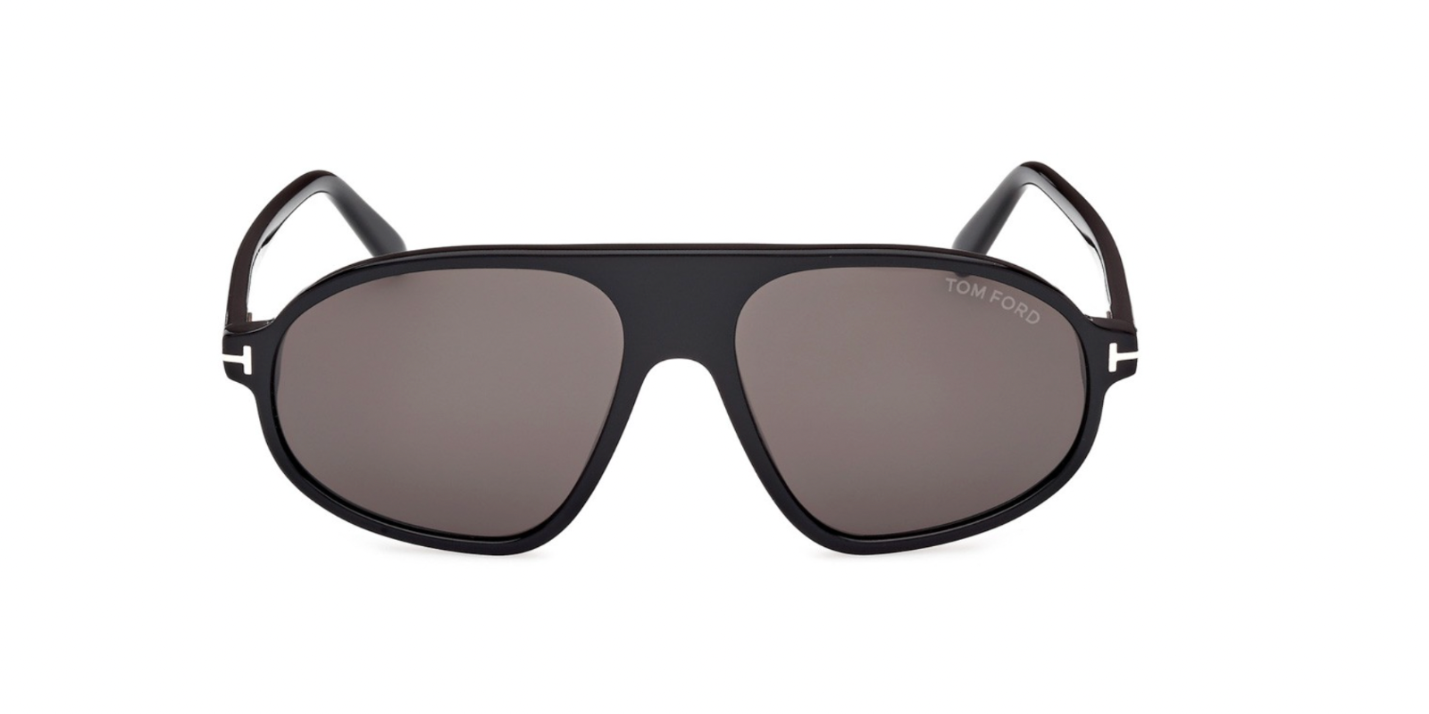 TOM FORD EROL FT1178 01A