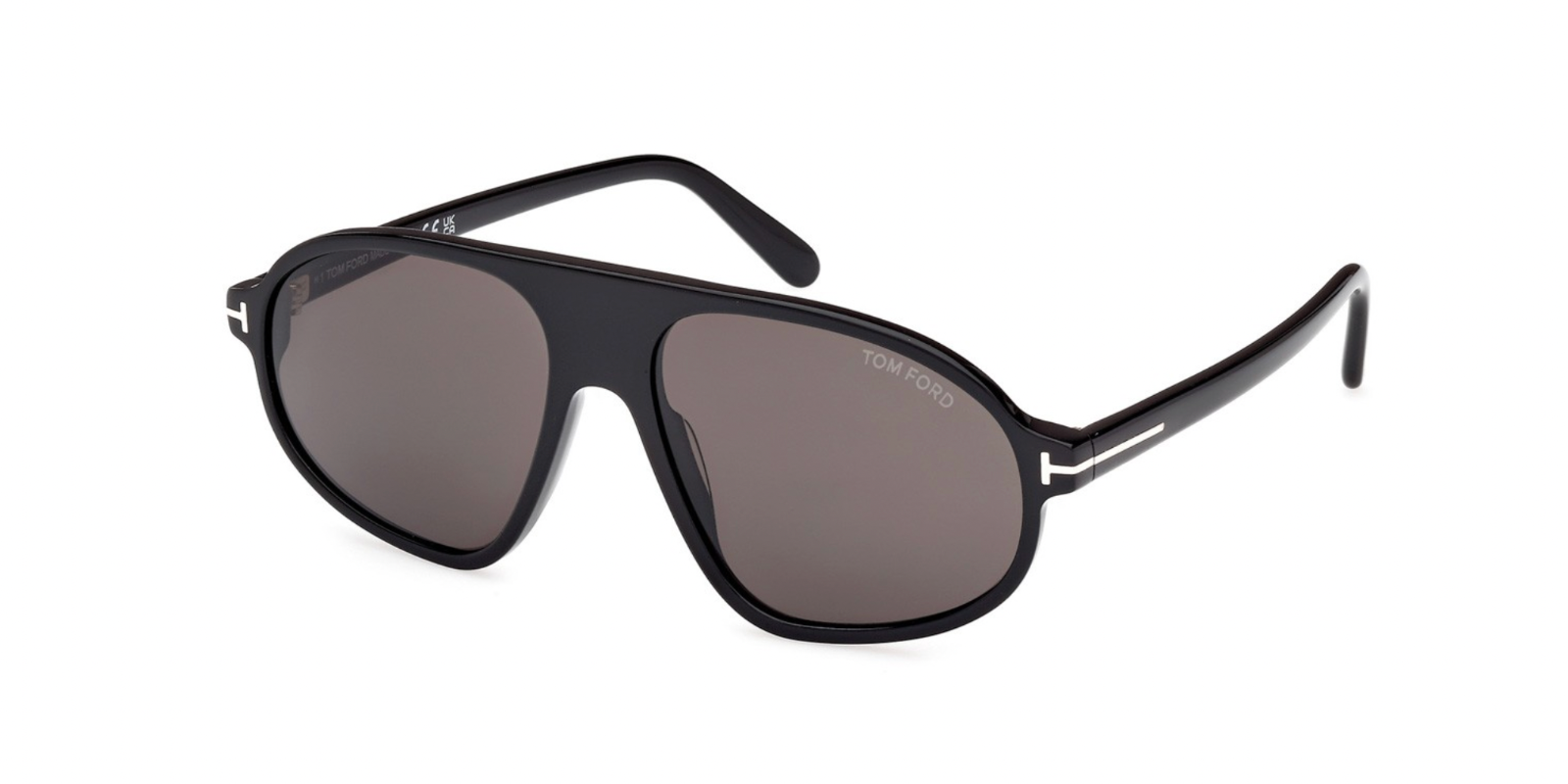 TOM FORD EROL FT1178 01A