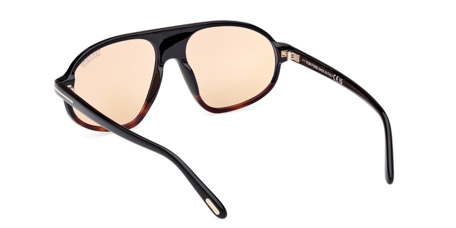 TOM FORD EROL FT1178 56E