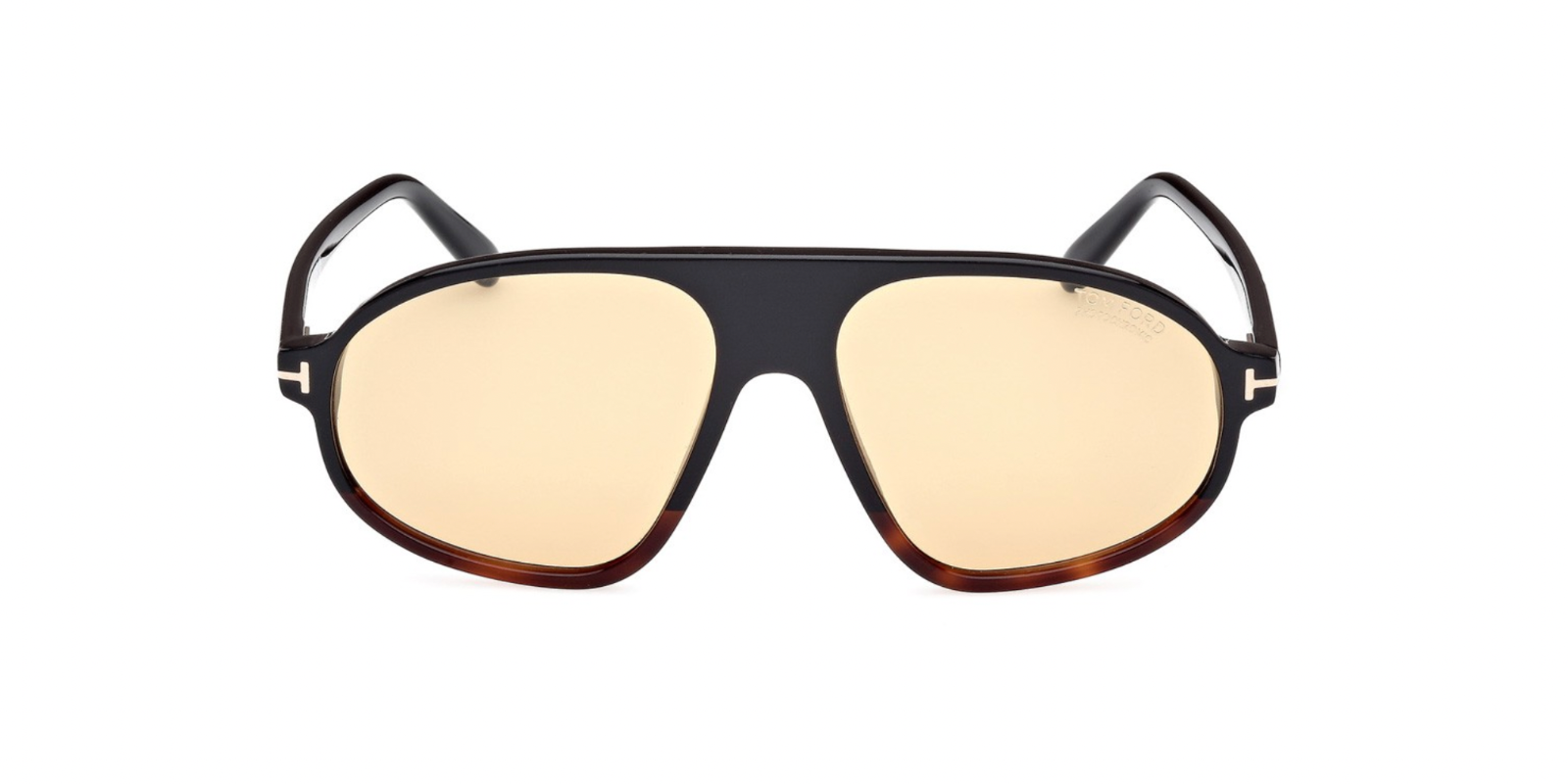 TOM FORD EROL FT1178 56E