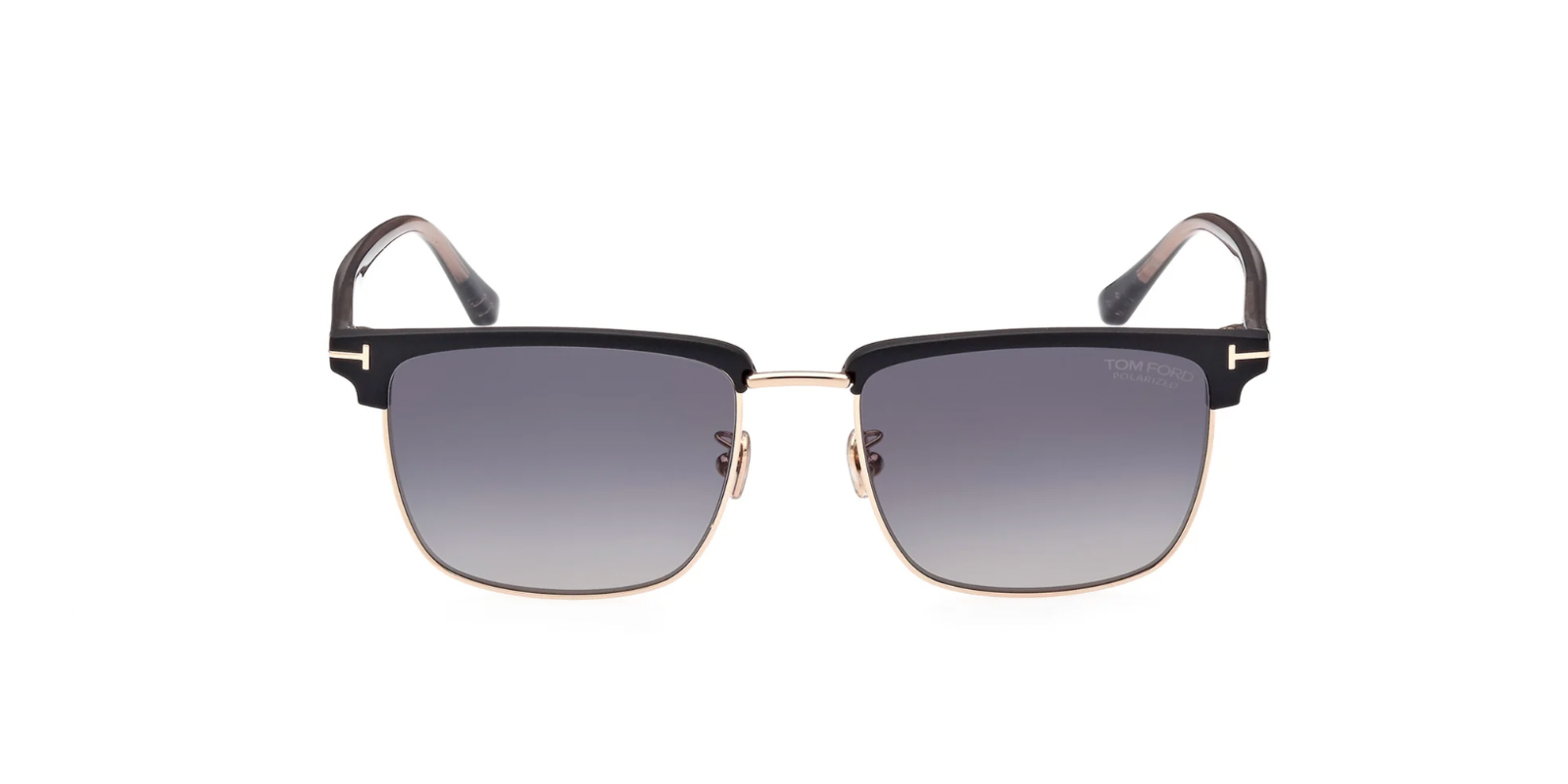 TOM FORD HUDSON FT0997H 02D