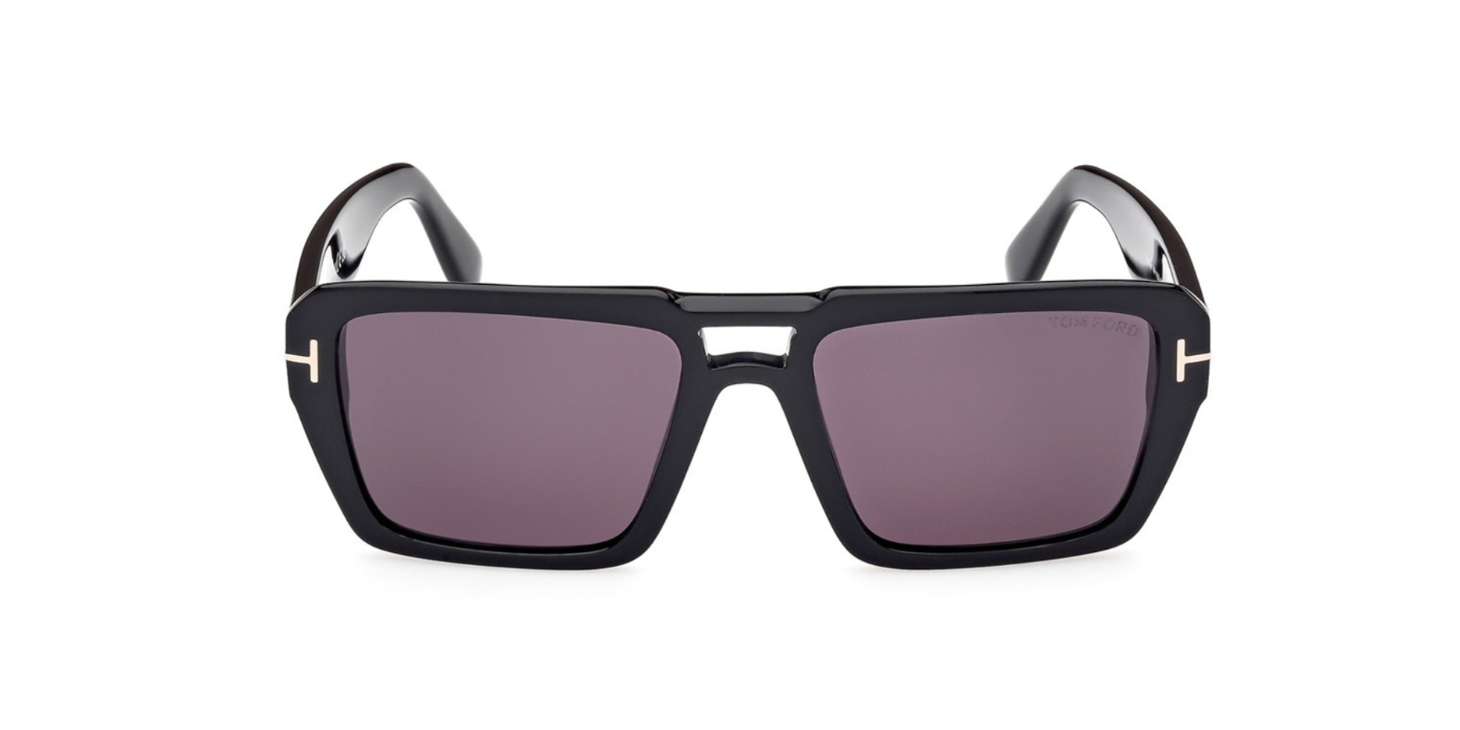 TOM FORD REDFORD FT1153 01A