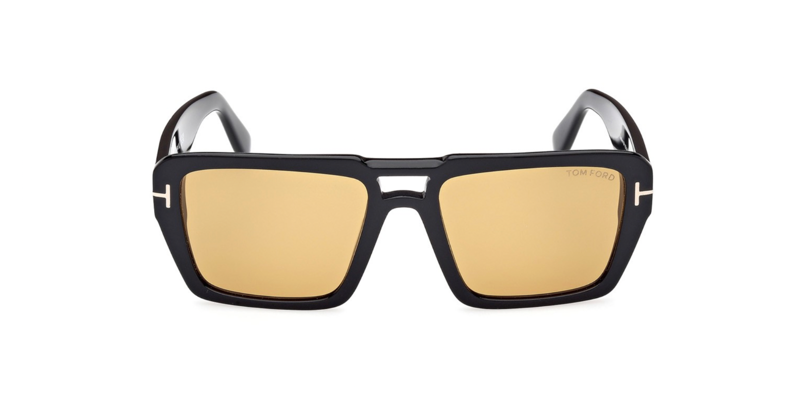 TOM FORD REDFORD FT1153 01E