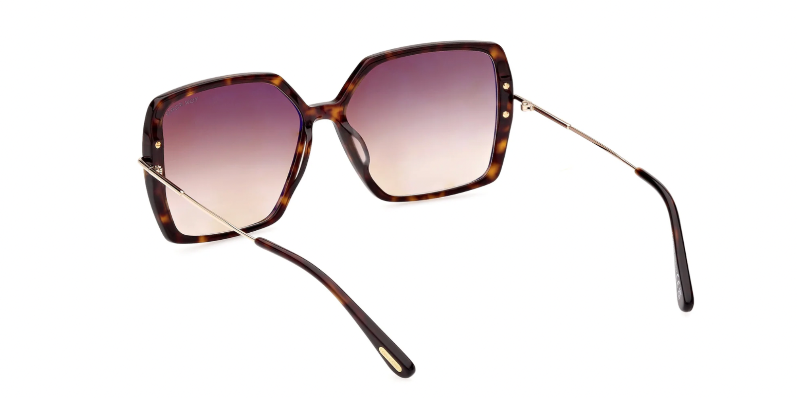 TOM FORD JOANNA FT1039 52F