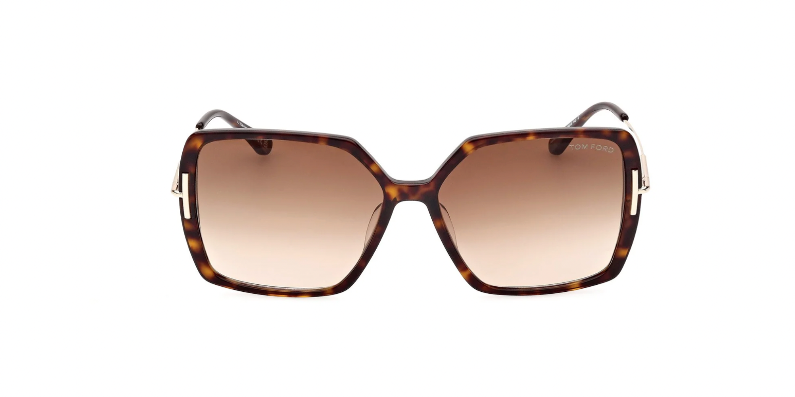 TOM FORD JOANNA FT1039 52F