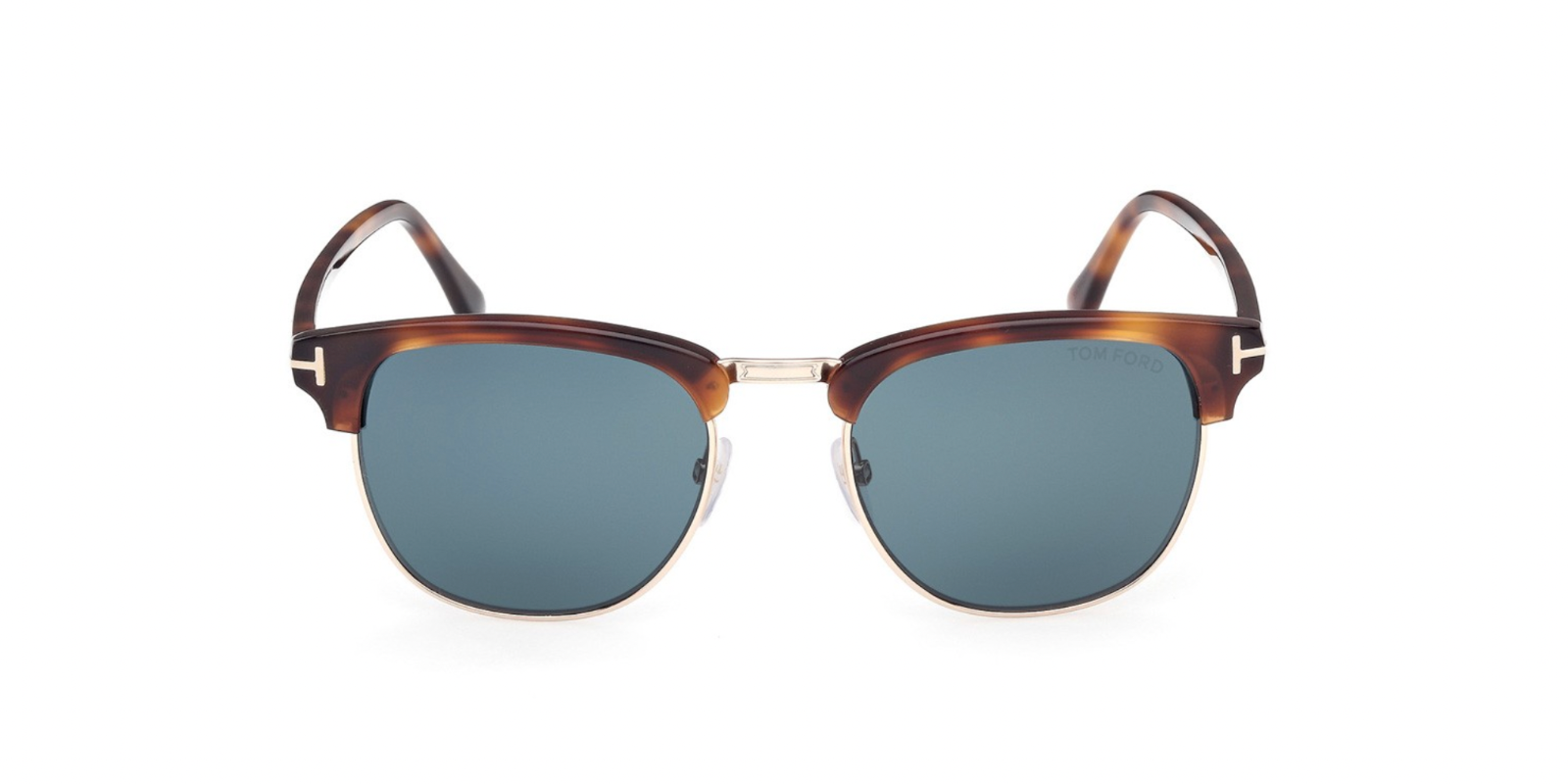TOM FORD HENRY FT0248 53V