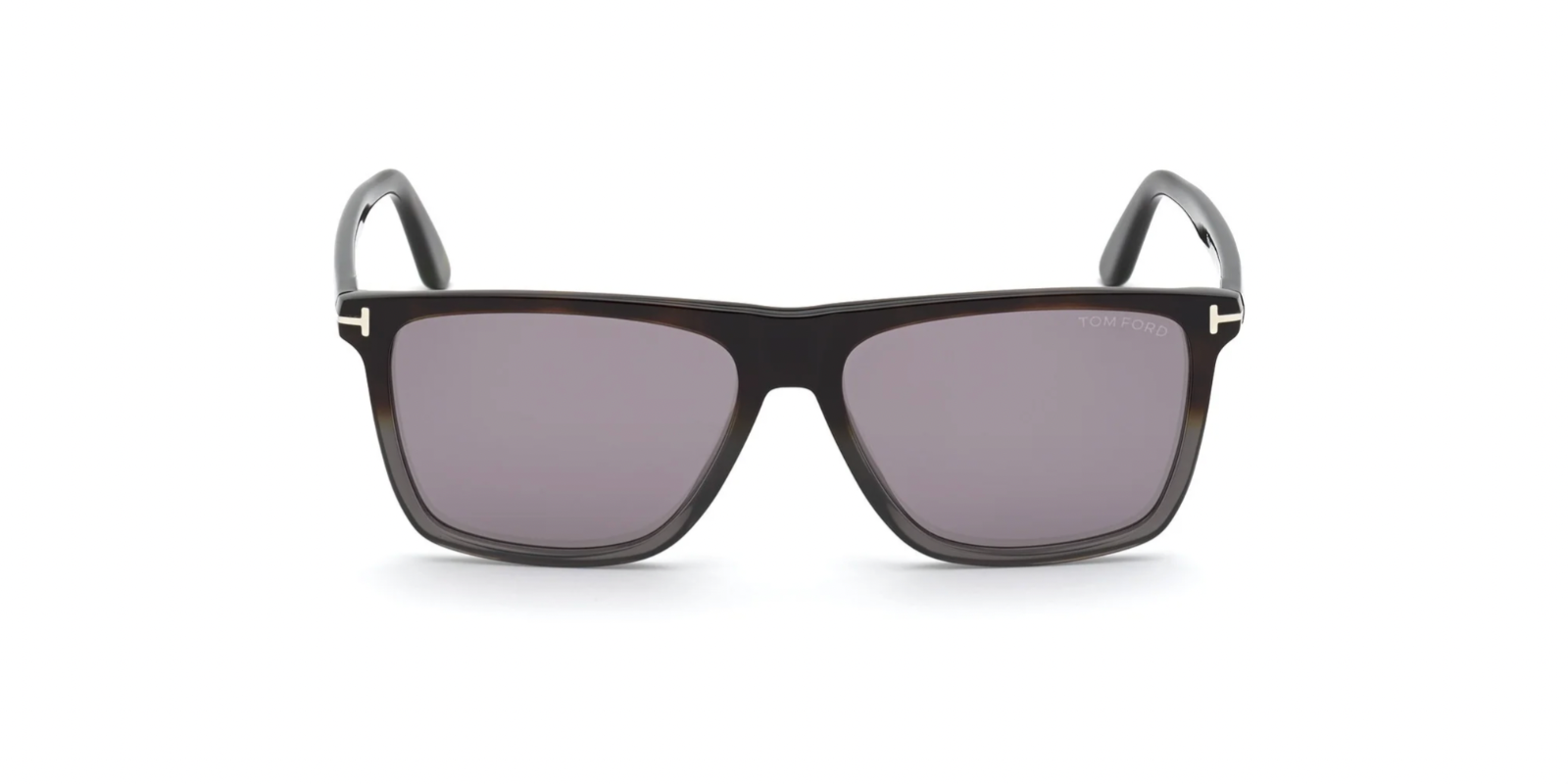 TOM FORD FLETCHER FT0832 55C