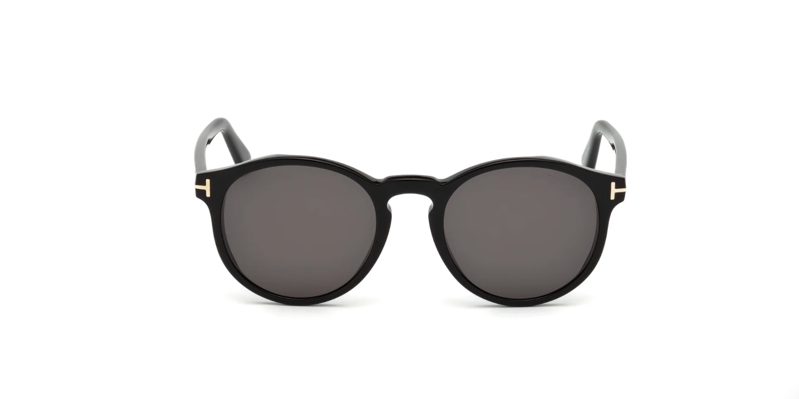 TOM FORD IAN FT0591 01A