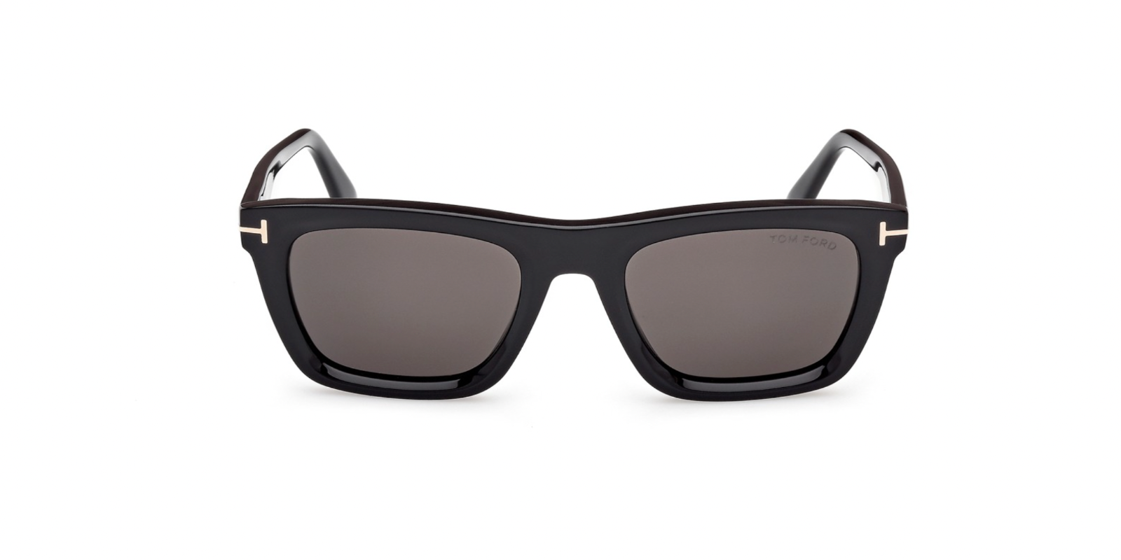 TOM FORD LELIO FT1207 01A