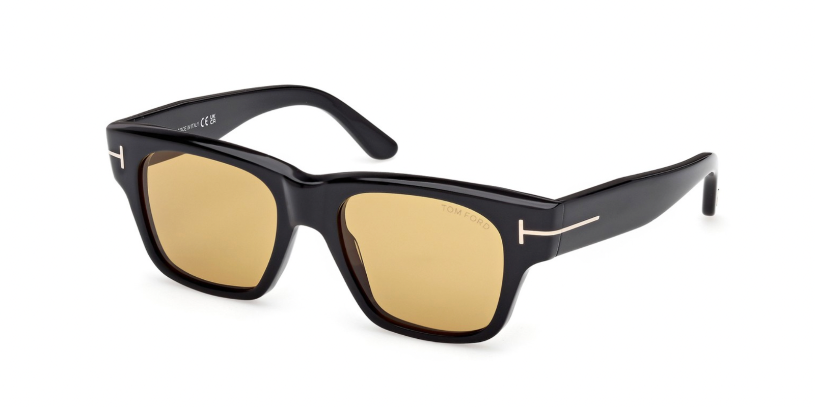 TOM FORD CAINE FT1280 01E