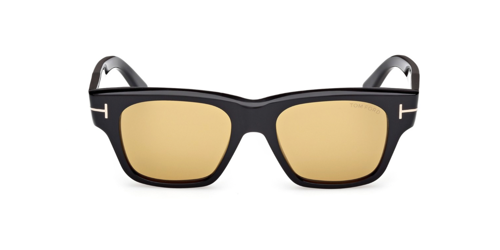 TOM FORD CAINE FT1280 01E