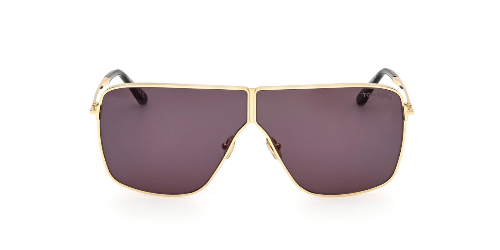 TOM FORD HUXLEY FT1159 30A