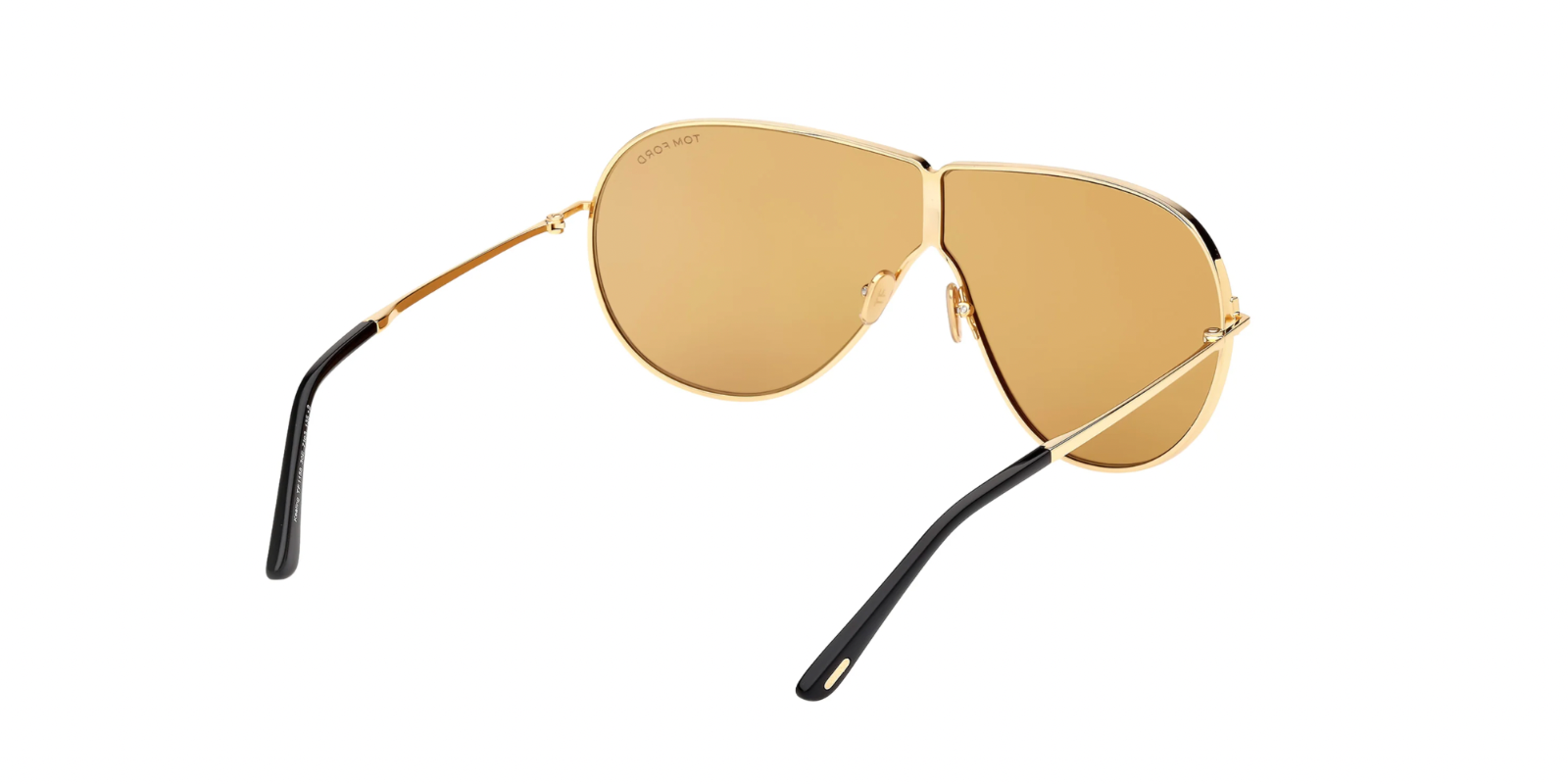 TOM FORD KEATING FT1158 30E
