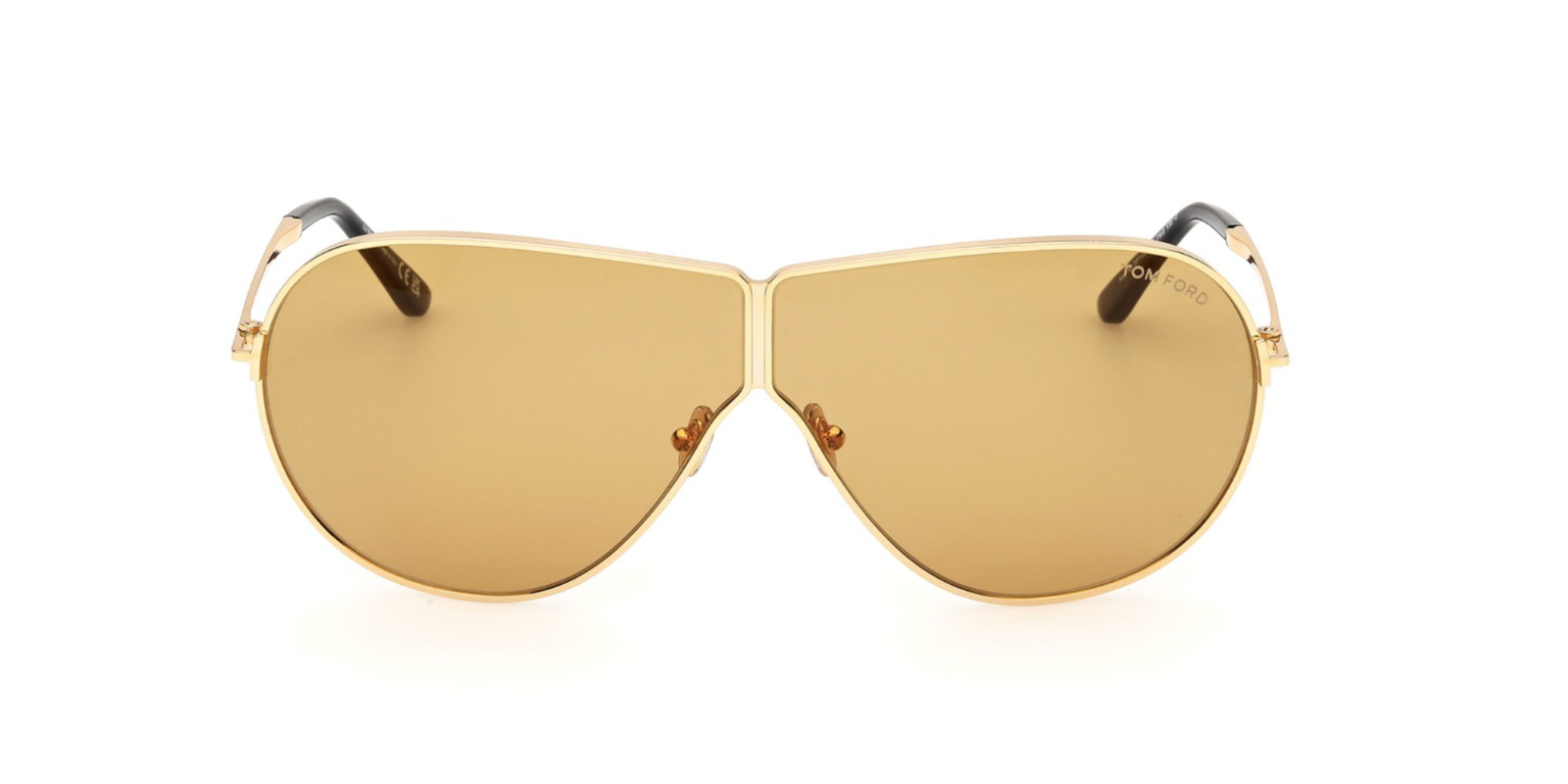 TOM FORD KEATING FT1158 30E