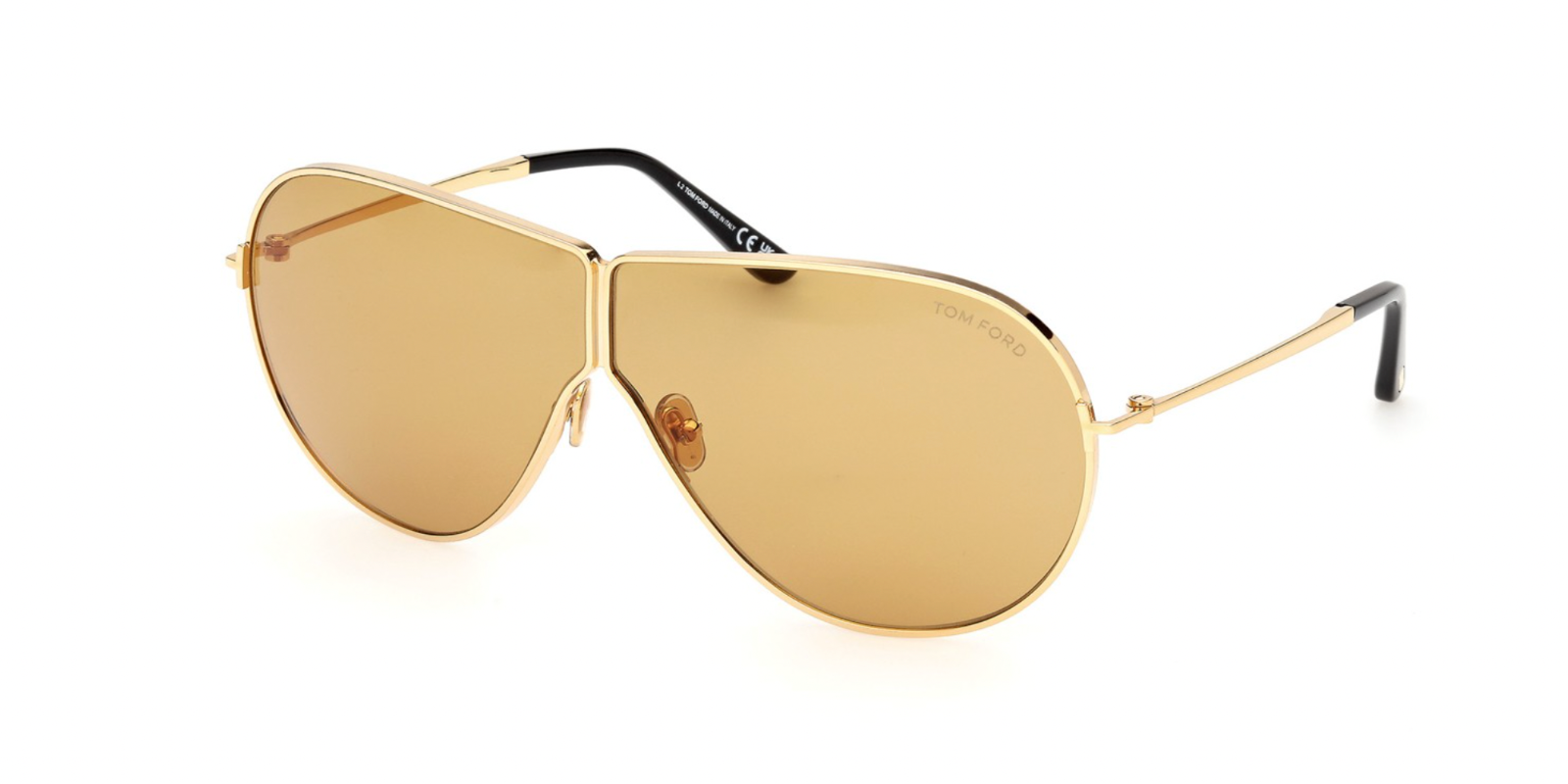 TOM FORD KEATING FT1158 30E