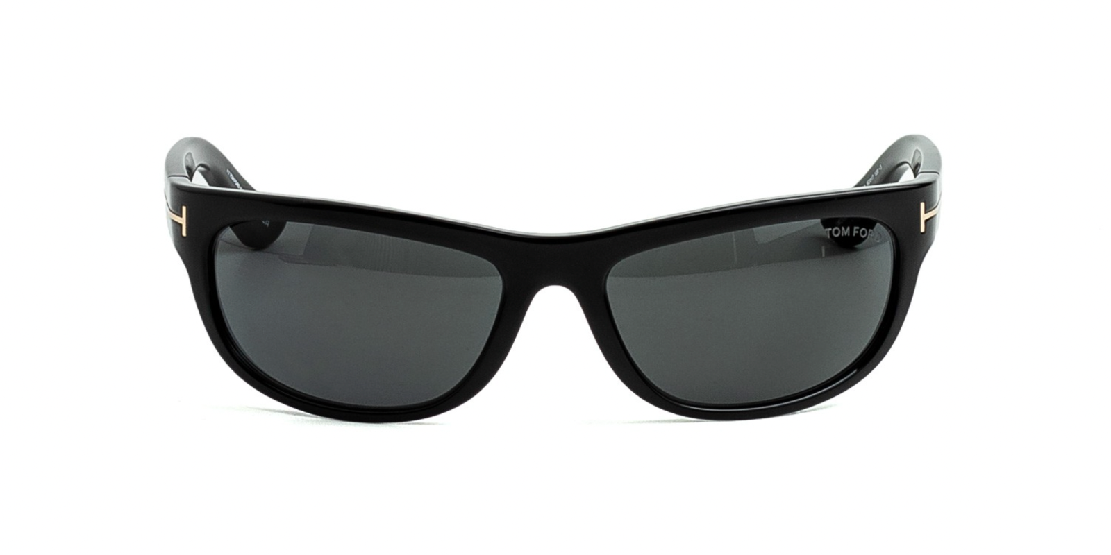 TOM FORD ANDERS FT1363 01A