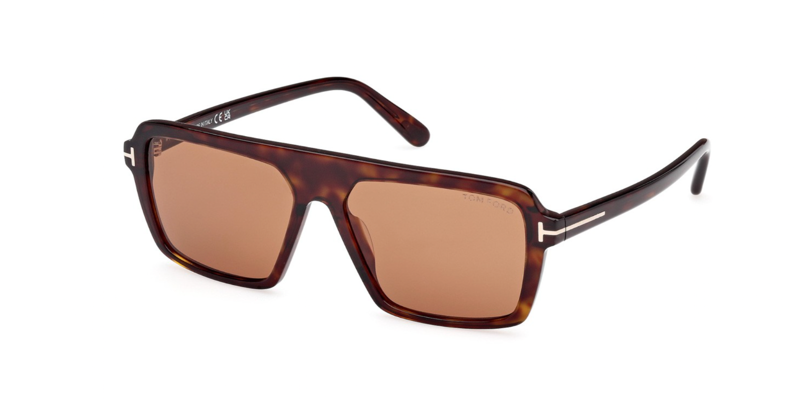 TOM FORD VINCENT FT1176 52E