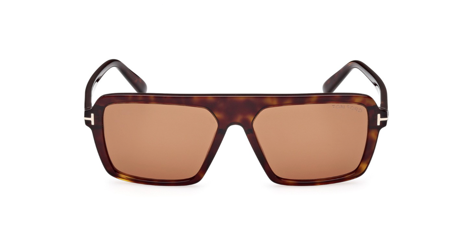TOM FORD VINCENT FT1176 52E