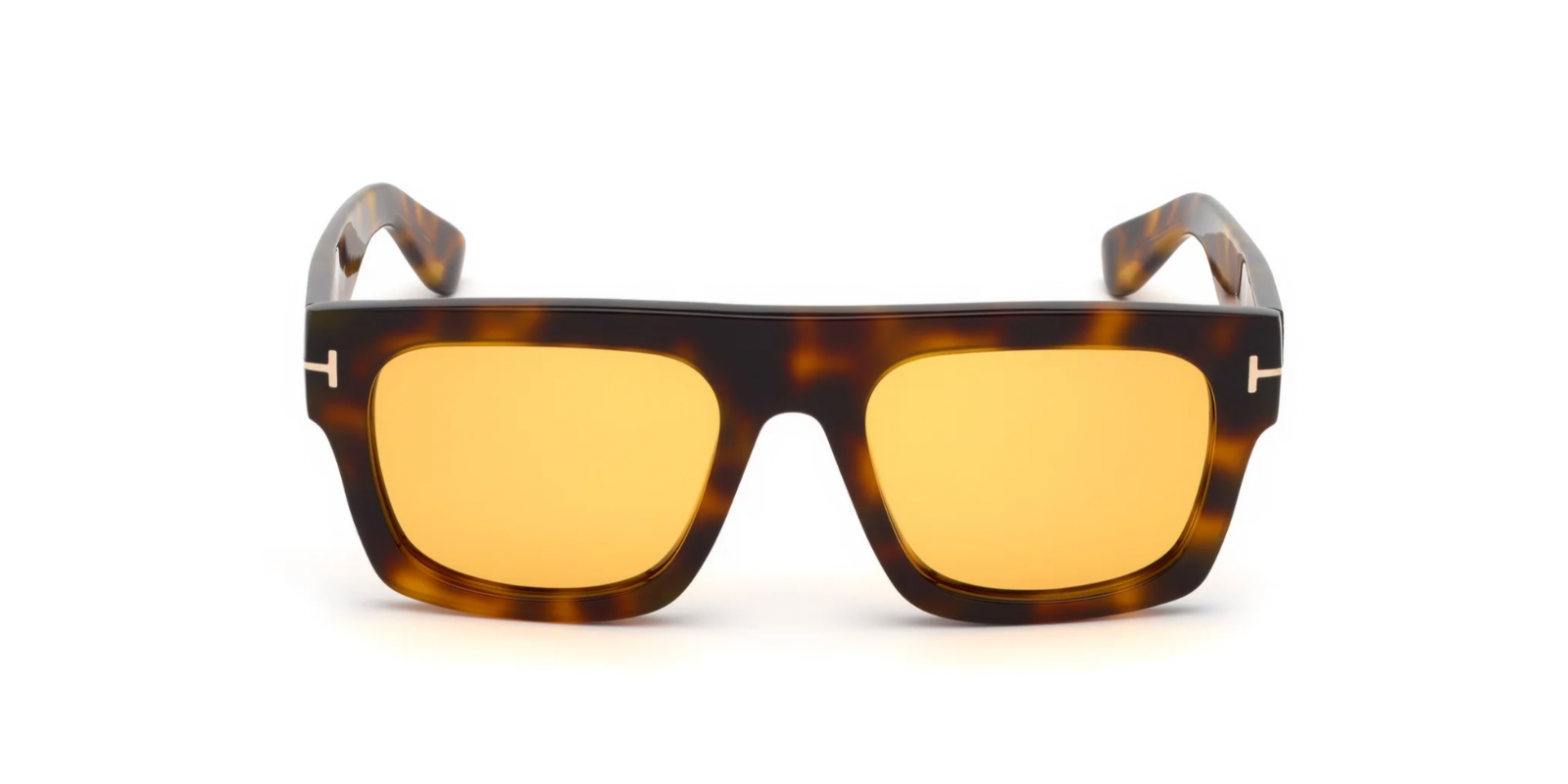 TOM FORD FAUSTO FT0711 56E