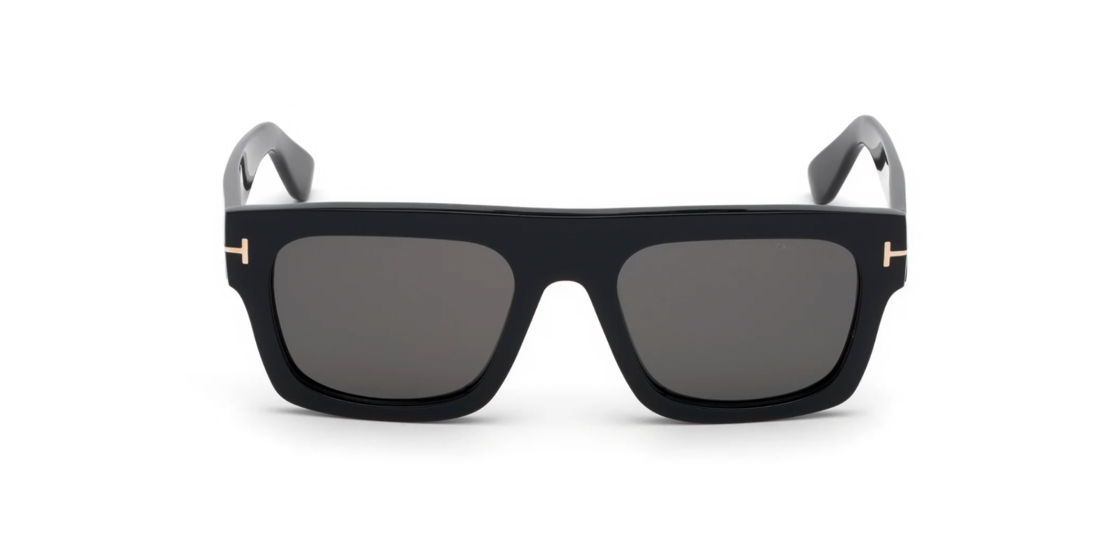TOM FORD FAUSTO FT0711 01A