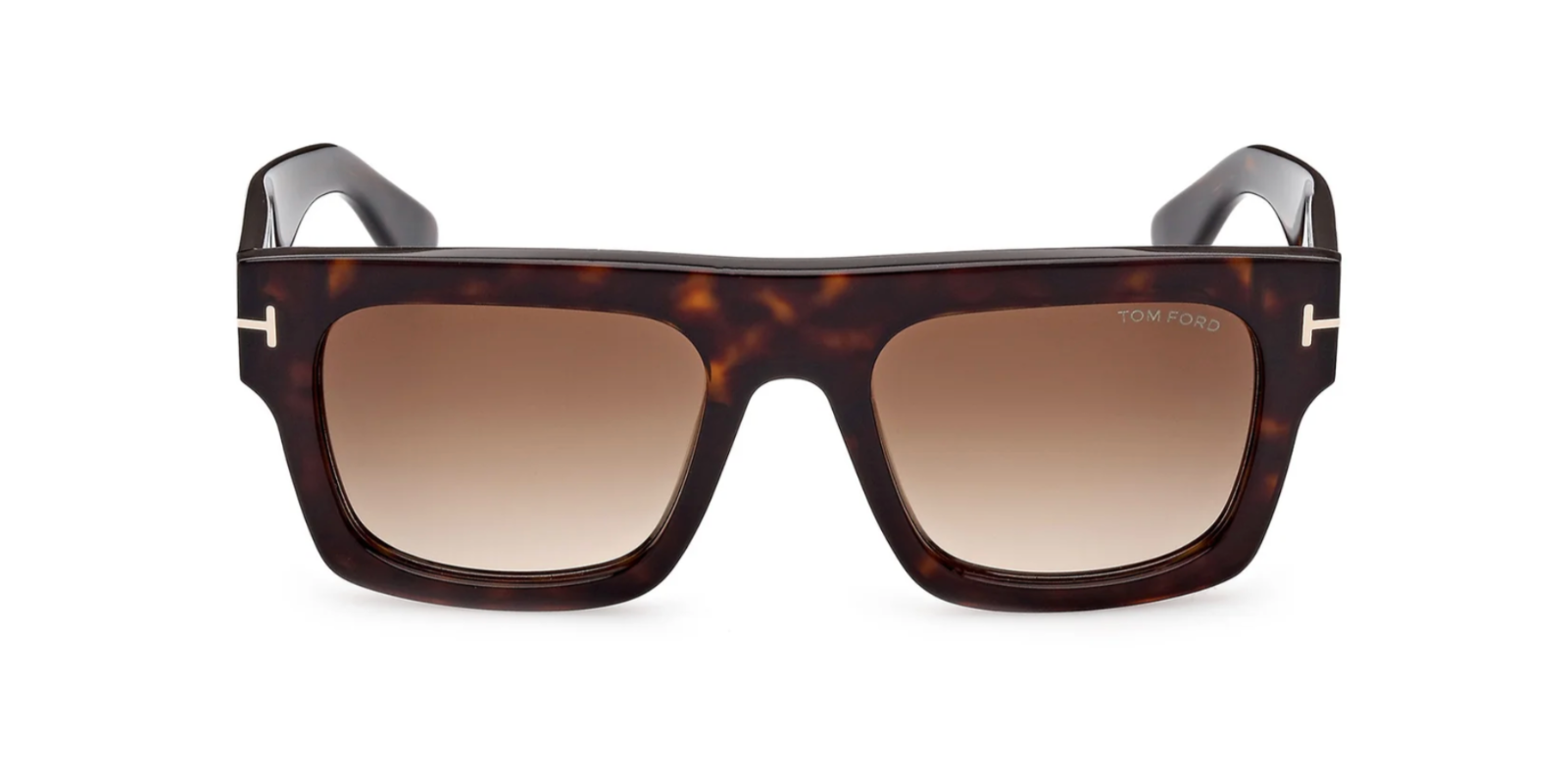 TOM FORD FAUSTO FT0711 52F 53