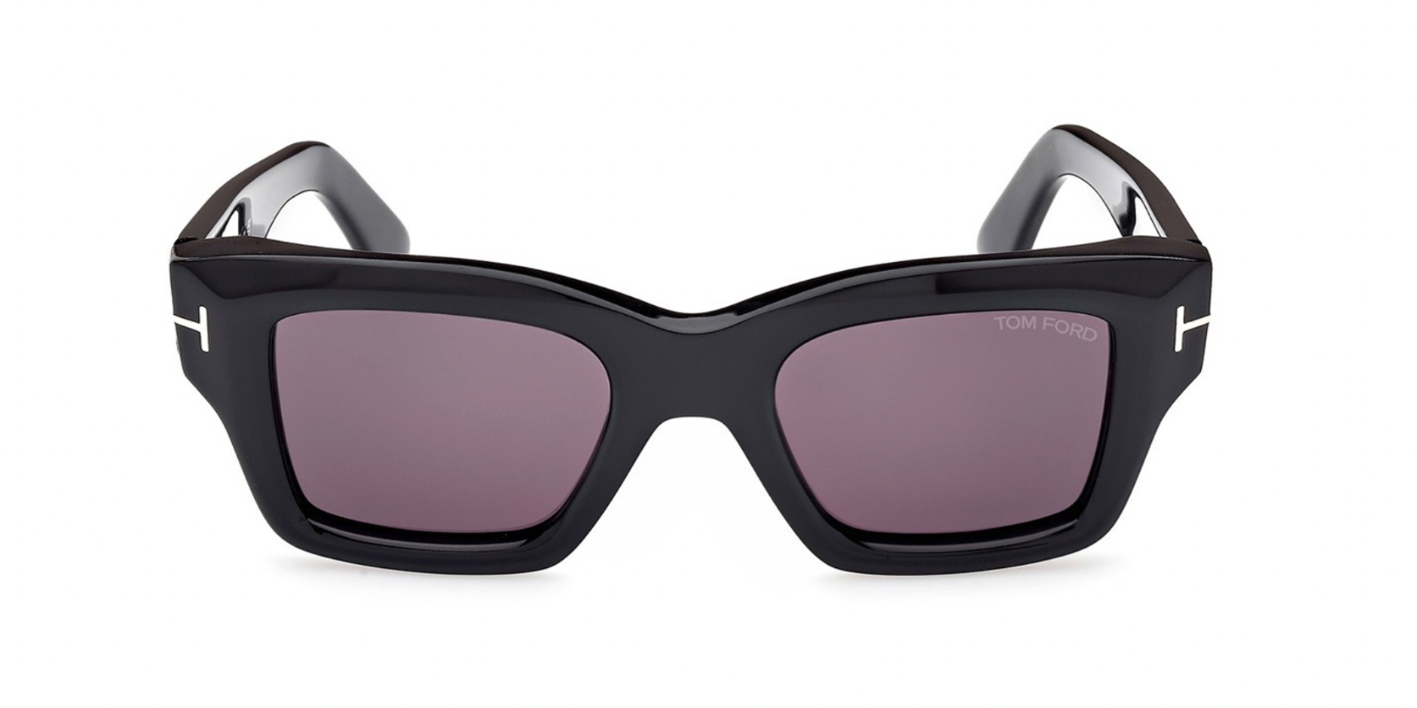 TOM FORD ILIAS FT1154 01A