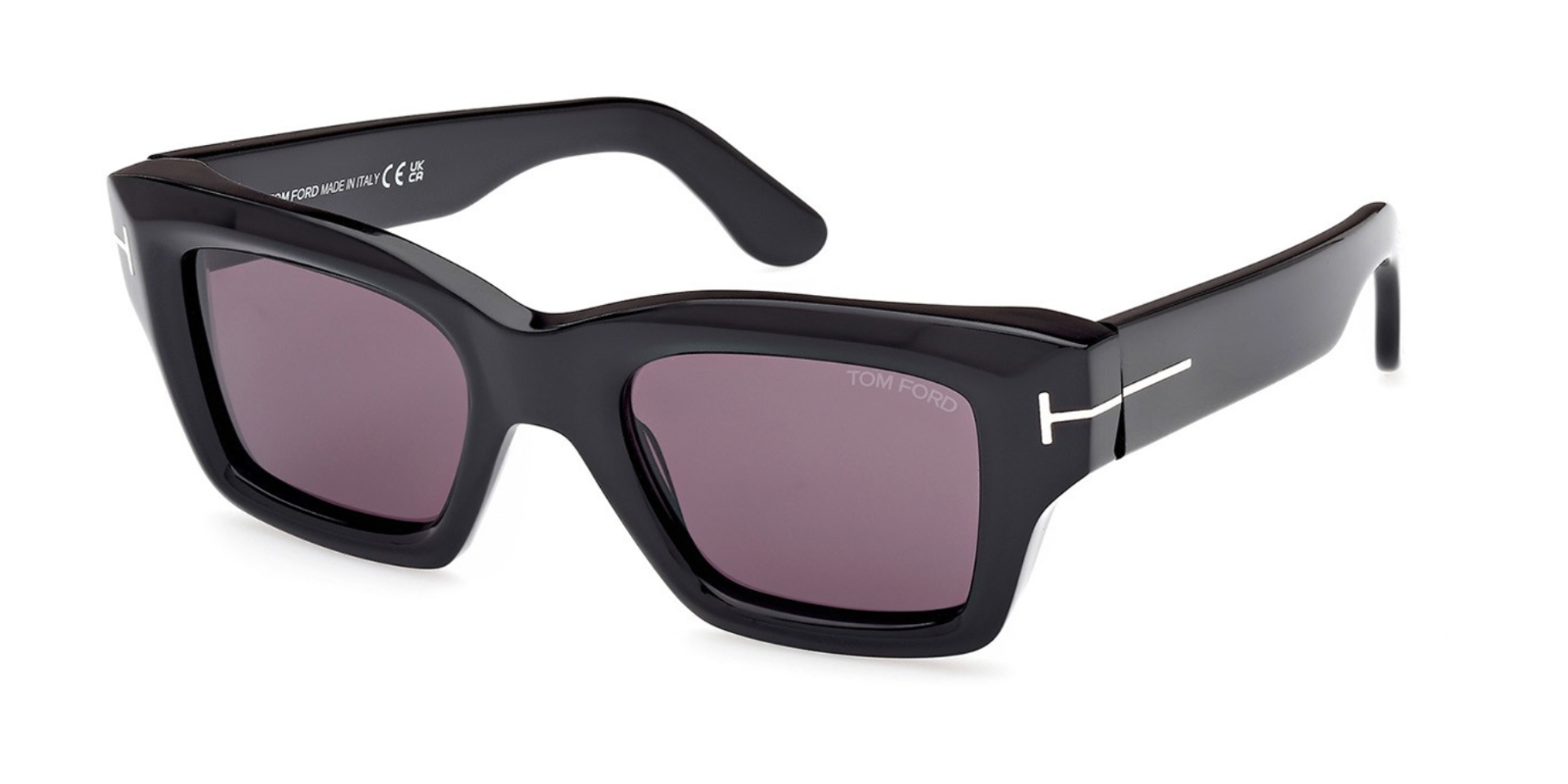 TOM FORD ILIAS FT1154 01A