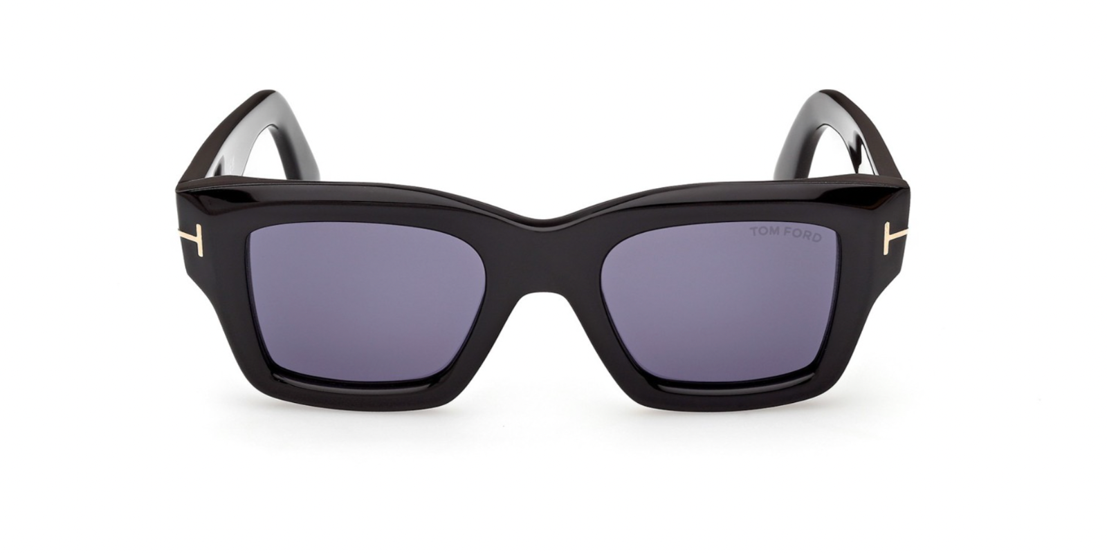 TOM FORD ILIAS FT1154 01V