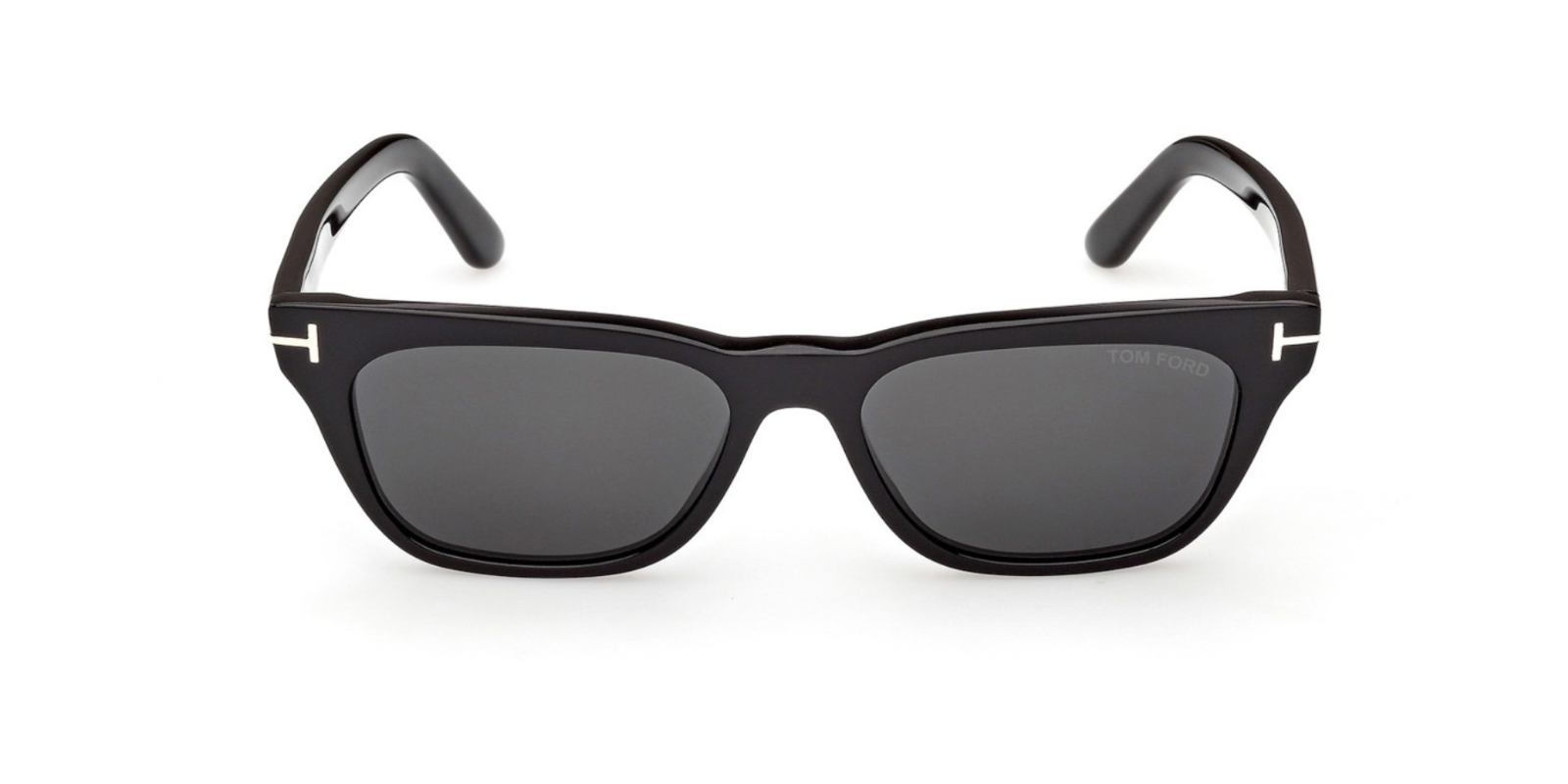 TOM FORD PENN FT1362 01A