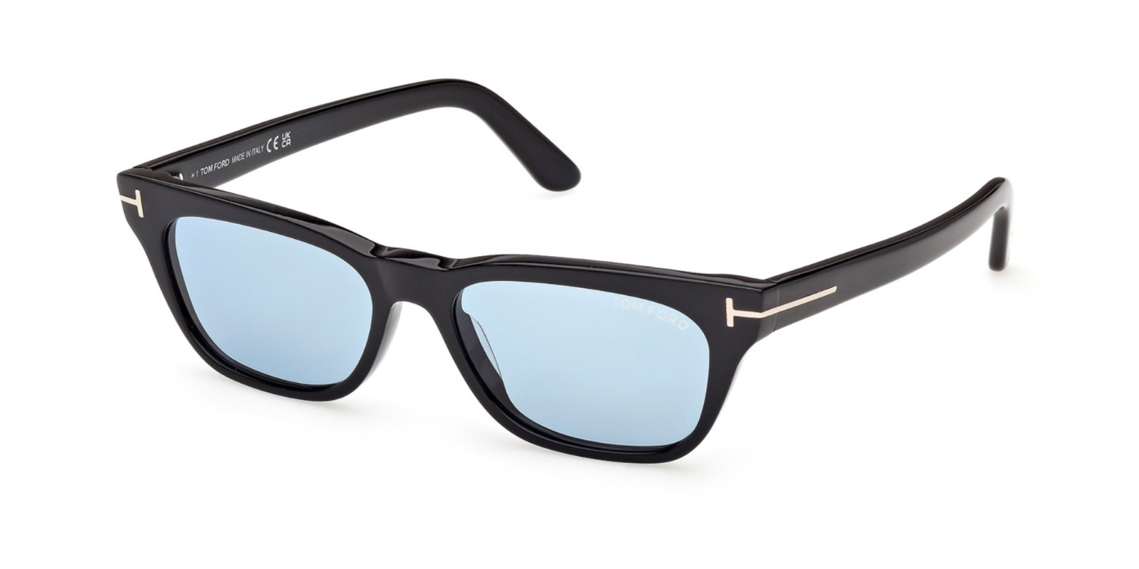 TOM FORD PENN FT1362 01V