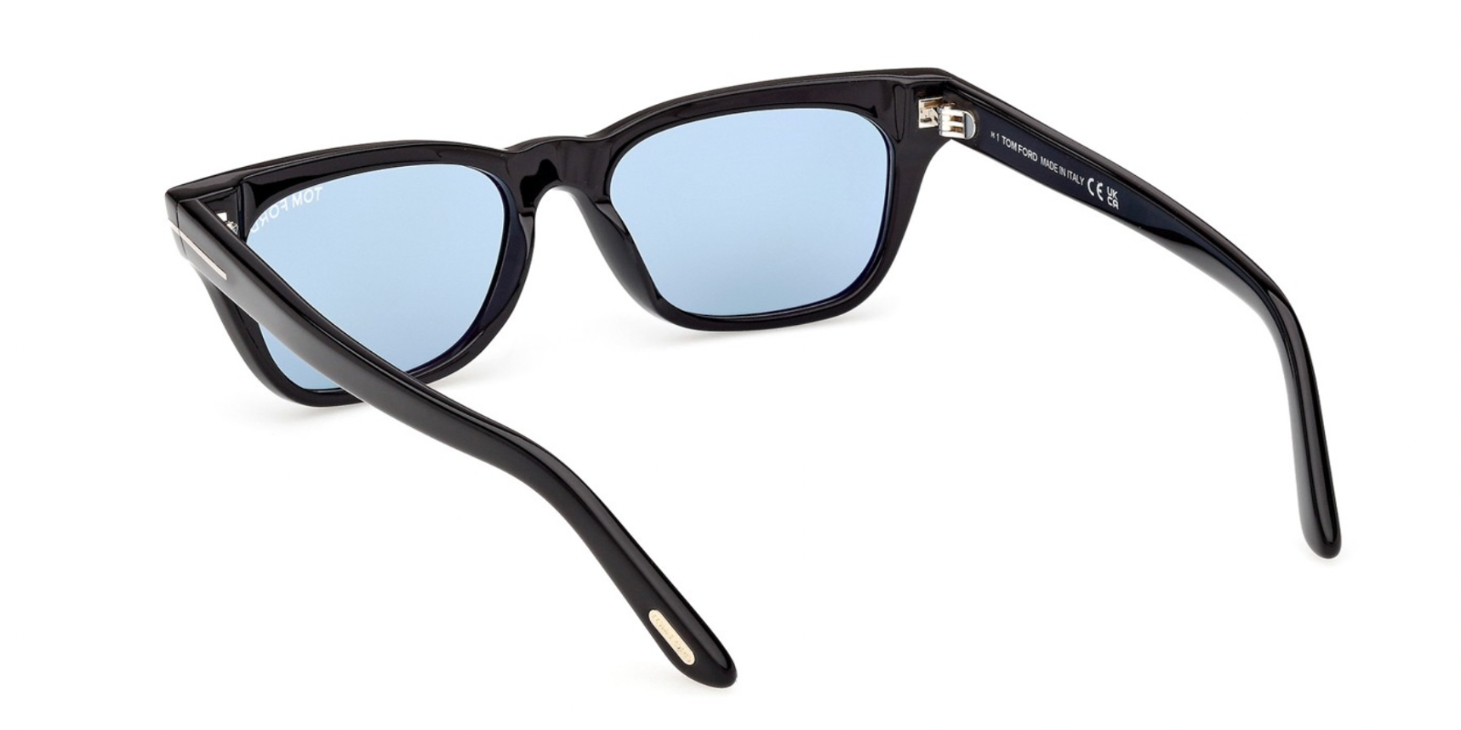 TOM FORD PENN FT1362 01V