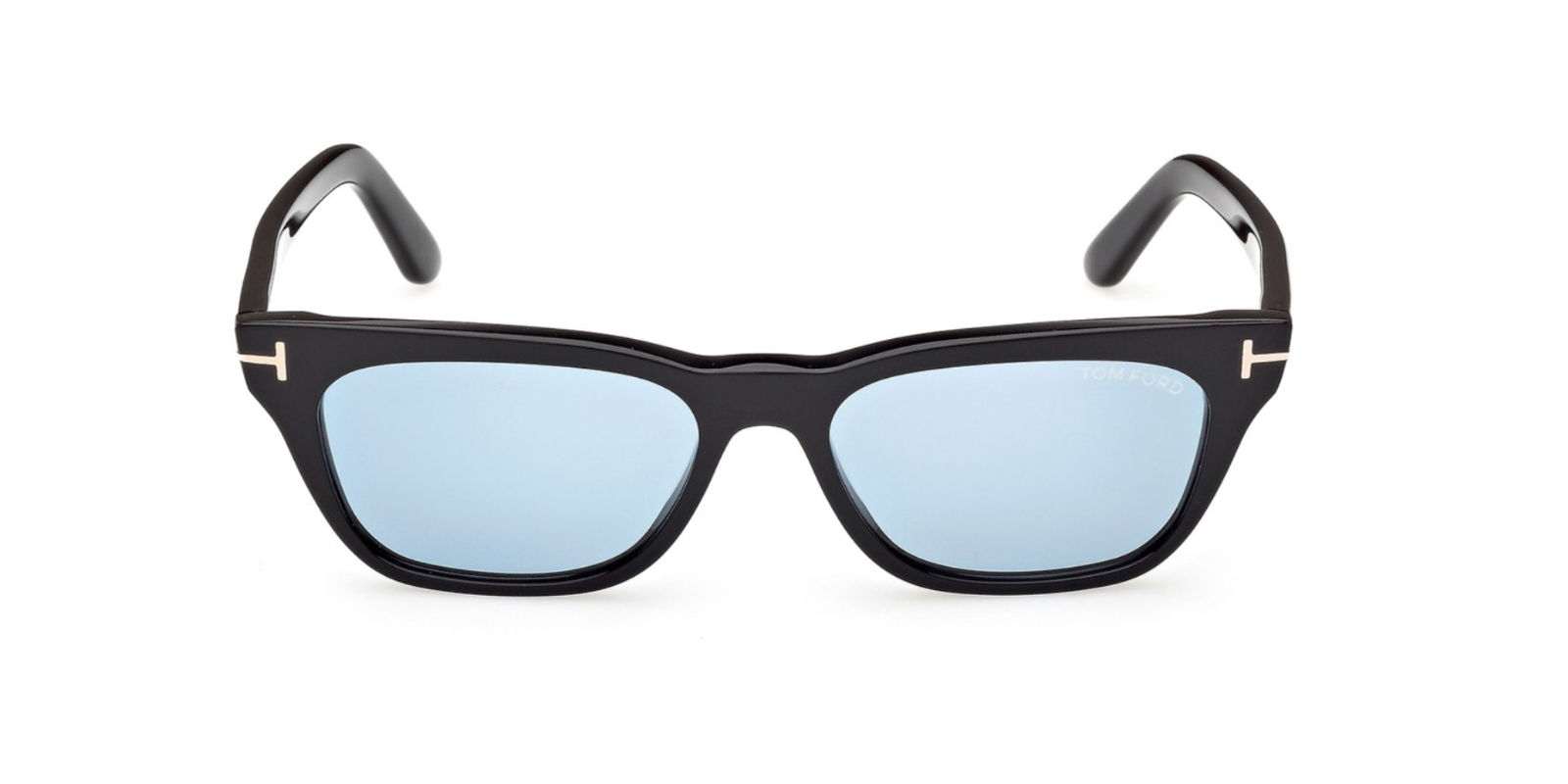 TOM FORD PENN FT1362 01V