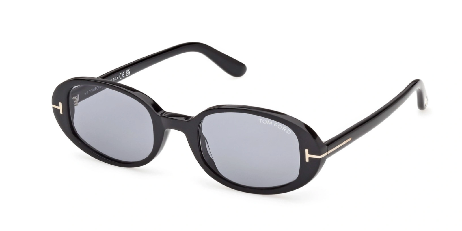 TOM FORD IGGY FT1364 01A