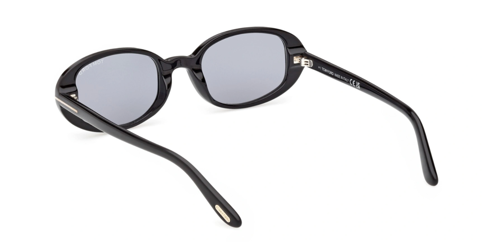 TOM FORD IGGY FT1364 01A