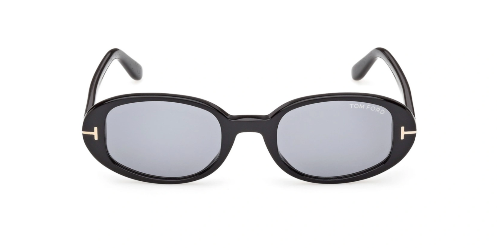 TOM FORD IGGY FT1364 01A