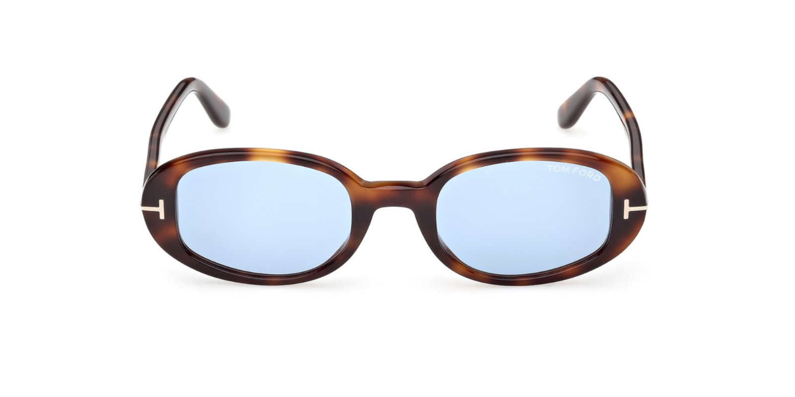 TOM FORD IGGY FT1364 53V