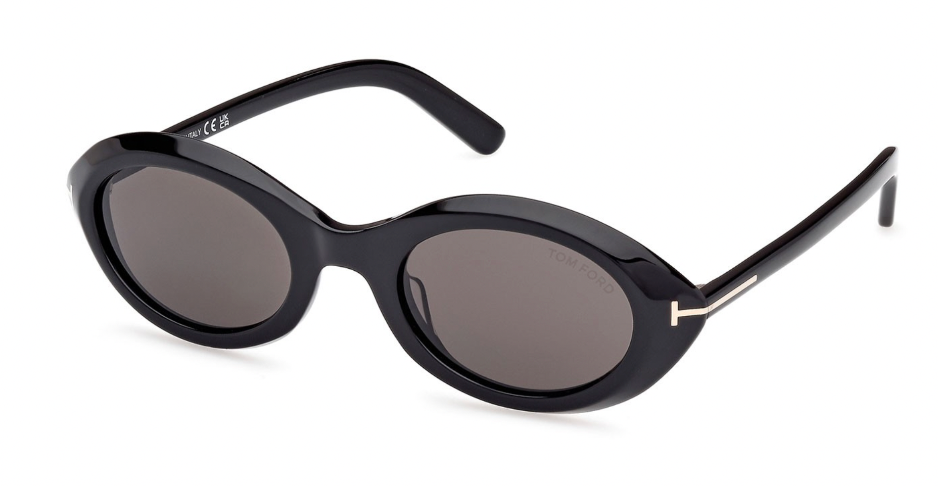 TOM FORD CARMEN FT1186 01A