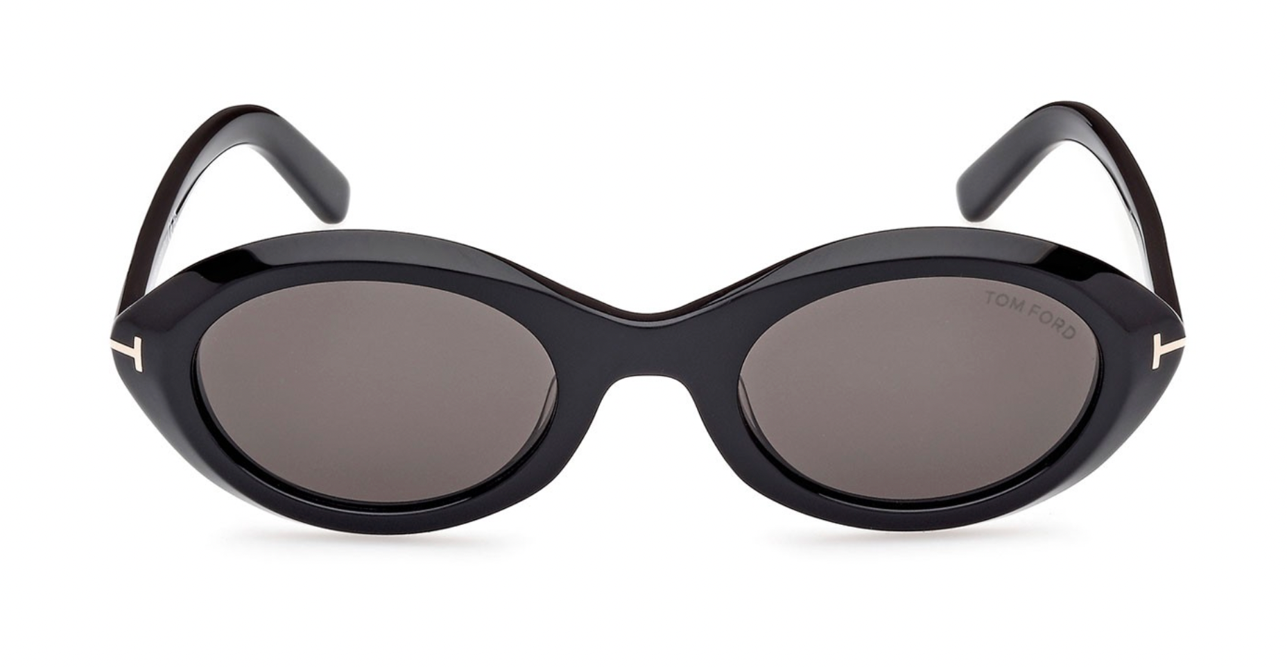 TOM FORD CARMEN FT1186 01A